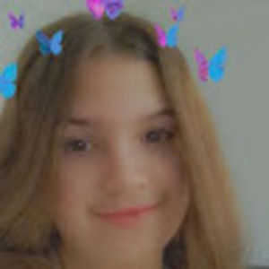 Meet your Posher, Hailey